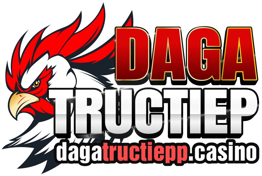 dagatructiepp.casino